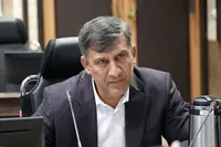 سرای محله منطقه ۷ شهرداری کرج به بهره‌برداری رسید