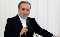 دکترین دفاعی ما روشن است؛ چشم در برابر چشم