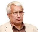 والدین برای کودکان فقط از ناشران رسمی و معتبر کتاب تهیه کنند