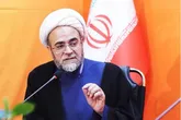 ملت ایران در میانه جنگ هم اهل مطالعه و شناخت است