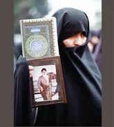 چرایی پیوند ملت با اسلام موضوع پژوهش امریکایی‌ها!