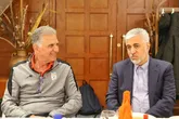 این دوره از جام جهانی شرایط خاصی دارد