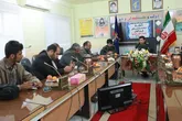 رزمایش گردان‌های واکنش سریع در تنگستان برگزار می شود