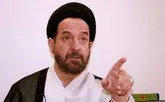 تجلیل از مریبان عقیدتی – سیاسی  بسیج در اسلامشهر