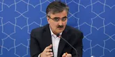 رشد اقتصادی کشور‌های آسیایی ۴.۶ درصد شد/ سهم اتحادیه پایاپای از اقتصاد جهان ۲۰ درصد می‌شود