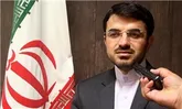 تأیید تخلف متصدی نمایشگاه خودرو در تعزیرات حکومتی بوشهر