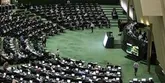 نامه معرفی وزیر پیشنهادی صمت در مجلس اعلام وصول شد