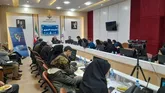 بازگشت 566 کودک به فرآیند آموزش در استان گلستان