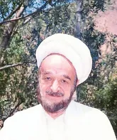 داستان ملایی که مردم او را با علامه جعفری (ره) اشتباه گرفتند