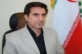 16 پروژه ورزشی سمنان تا دهه فجر افتتاح می‌شود
