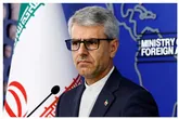 رئیس‌جمهور فردا به ارمنستان می‌رود/ عراقچی شنبه عازم بغداد است