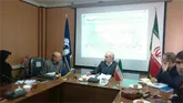 ثبت بیش از 22 هزار ازدواج در آذربایجان‌غربی طی سال جاری