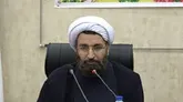پرستاری یکی از بهترین راه‌های قرب به خداوند و کمال انسان است