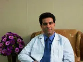 سرمایه‌گذاری در بخش بهداشت و درمان مورد حمایت هیچ نهادی نیست