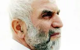 ماجرای کرامت انسانی شهید همدانی در بحبوحه جنگ