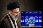 درخشش جوانان ایران در میادین جهانی، مایه امید به آینده‌ای درخشان است