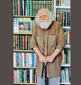 دغدغه برقراری نظام اسلامی برای تحقق عدالت