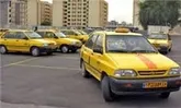 رانندگان دیواندره در ایستگاه بی تدبیری