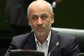 طرح نورد گرم فولاد مبارکه نقش مهمی در ایجاد اشتغال دارد
