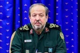 بمب‌های آمریکایی در حیثیت جهانی، اقتصاد و انتخابات آنها منفجر می‌شوند