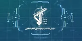 متلاشی شدن شبکه قاچاق حرفه‌ای فرآورده‌های نفتی از مبادی رسمی
