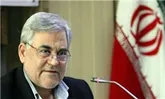 علل تغییر نفر چهارم در حوزه انتخابیه تبریز و ابطال اهر