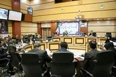 بهره‌مندی 242 واحد مشکل‌دار استان سمنان از تسهیلات رونق تولید