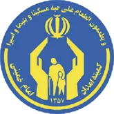 مشارکت 4 هزار و 800 نفر از کارکنان ناجا در طرح نیازمندان