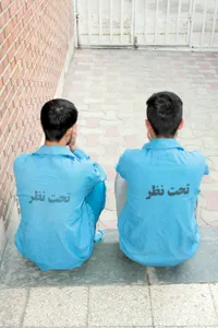 پایان کلاهبرداری ۲ برادر با جعل عنوان پزشک