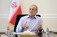 داده‌های معتبر در سرشماری موجب توزیع عادلانه امکانات است