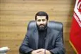 امید آفرینی در جامعه وظیفه مسئولان است
