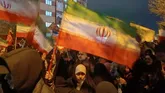 حماسه بی‌پایان کرمانشاه؛ از دفاع مقدس تا «نحن منتقمون»