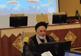 اجرای برنامه‌های دهه فجر انقلاب در 250 نقطه خراسان رضوی