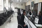 آخرین مهلت ثبت نام وامهای دانشجویی/ تمدید مهلت ثبت اسکان خوابگاهی