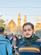 دردانه خانه‌مان را به عشق دفاع از میهن فدا کردیم 