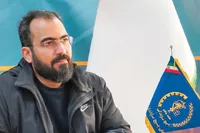 «اخلاص» سرمایه پنهان جهاد