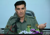 مسئولین وزارت راه به دنبال رفع ایرادات پروژه قزوین- کلاچای هستند/ انتقال پسماند نیروگاهی دپوشده از قزوین به آلمان