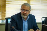خرمشهر و دزفول الگوی ملت ایران برای پایداری و مقاومت در جنگ رمضان بودند