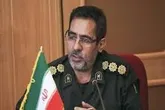 برگزاری آیین اختتامیه پنجمین جشنواره رسانه ای ابوذر
