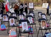 کاروان ورزشی ایران به نام «میناب ۱۶۸» به برزیل می‌رود