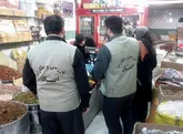 نظارت دقیق بر بازار مستلزم مشارکت مردم است