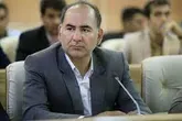 ۱۴ نفر از زندانیان جرائم غیرعمد در هفته بسیج آزاد شدند