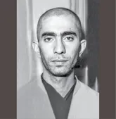 فریاد‌ها و ناله‌های دوستان مبارزدلم را آتش می‌زد