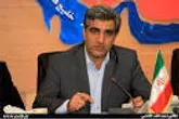 ضرورت انتقال فرهنگ فتح خرمشهر به نسل امروز