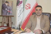 تنظيم 80 قرارداد و مناقصه با پيش بيني اعتبار بيش از 1180 ميليارد ريال