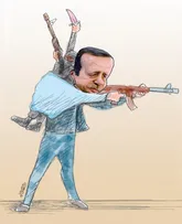 بدون شرح!