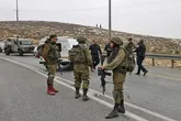 صدها نظامی صهیونیست علیه نتانیاهو طومار امضا کردند