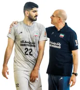 پیاتزا: تلاش کردن به تنهایی کافی نیست 