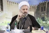 برخورد بدون اغماض با مفاسد اقتصادی صورت می گیرد