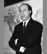 مردمی که در خیابان‌ها مرگ نخست وزیر امریکایی را جشن گرفتند!